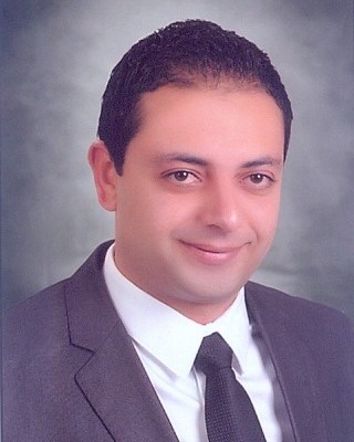 Jobseeker photo
