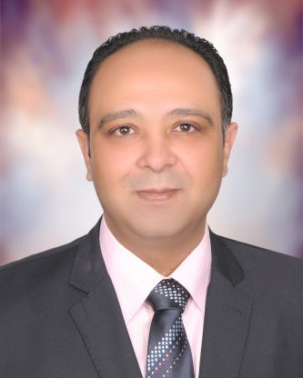 Jobseeker photo