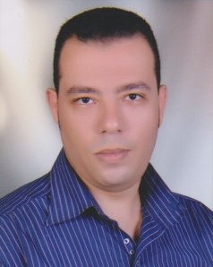 Jobseeker photo
