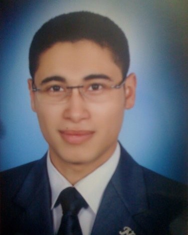 Jobseeker photo