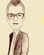 Jobseeker photo
