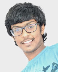 Jobseeker photo