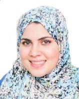 Jobseeker photo
