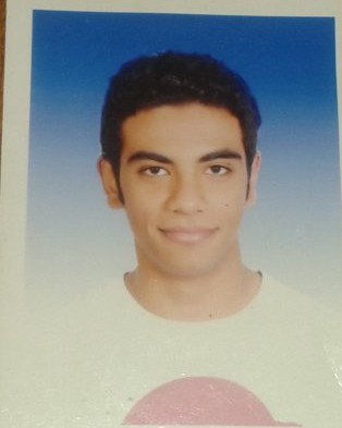 Jobseeker photo
