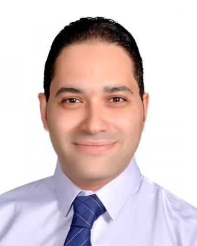 Jobseeker photo