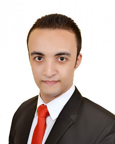 Jobseeker photo