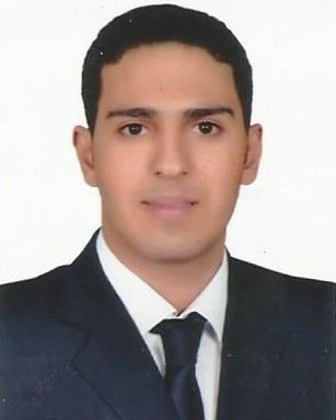 Jobseeker photo