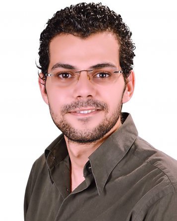 Jobseeker photo