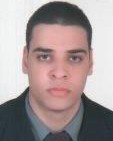 Jobseeker photo