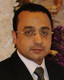 Jobseeker photo
