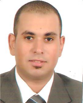 Jobseeker photo