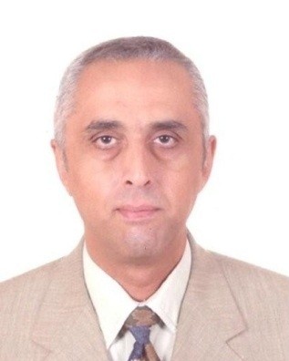 Jobseeker photo