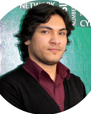 Jobseeker photo