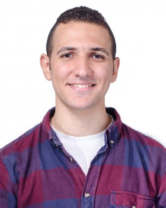 Jobseeker photo