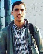 Jobseeker photo