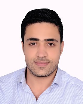 Jobseeker photo