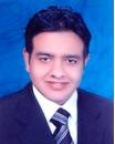Jobseeker photo