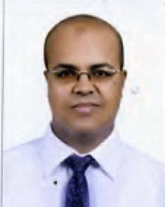 Jobseeker photo
