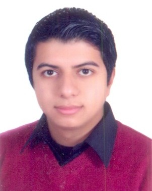 Jobseeker photo