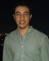 Jobseeker photo