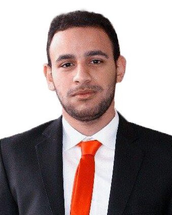 Jobseeker photo
