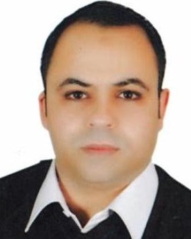 Jobseeker photo