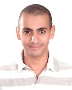 Jobseeker photo