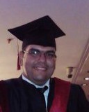 Jobseeker photo