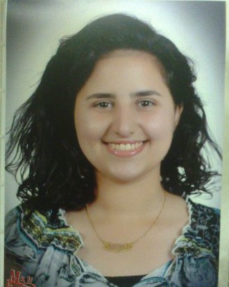 Jobseeker photo