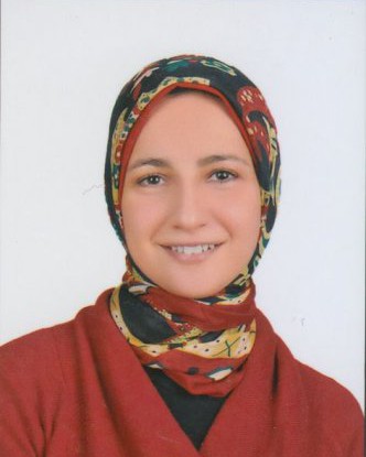Jobseeker photo
