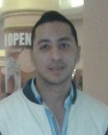 Jobseeker photo