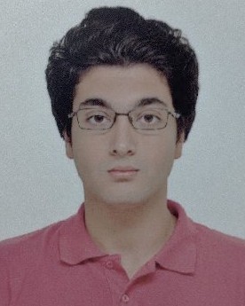 Jobseeker photo