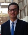Jobseeker photo