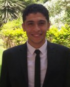 Jobseeker photo