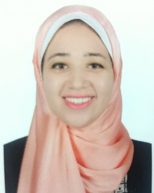 Jobseeker photo