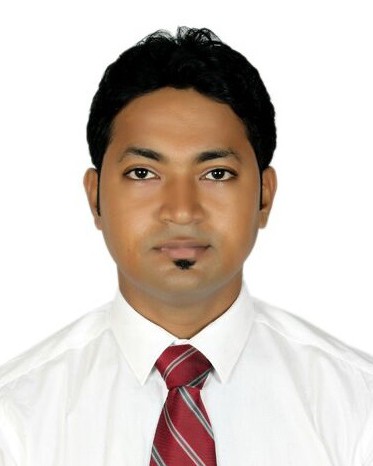 Jobseeker photo