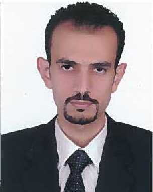 Jobseeker photo