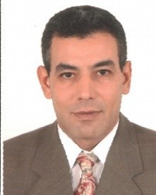 Jobseeker photo