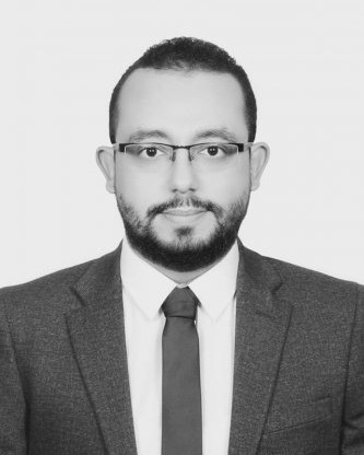 Jobseeker photo