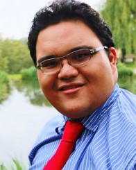 Jobseeker photo