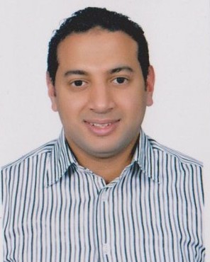 Jobseeker photo