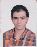 Jobseeker photo