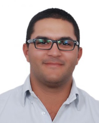Jobseeker photo