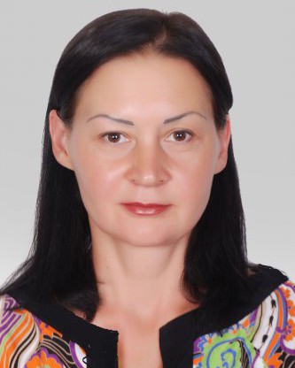 Jobseeker photo