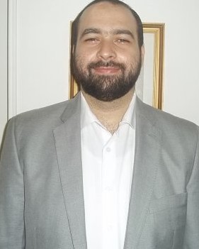 Jobseeker photo