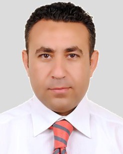 Jobseeker photo