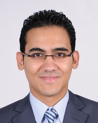 Jobseeker photo