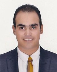Jobseeker photo