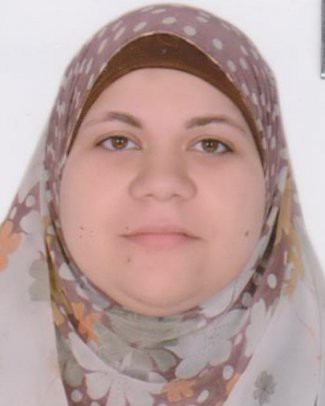 Jobseeker photo