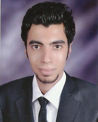 Jobseeker photo